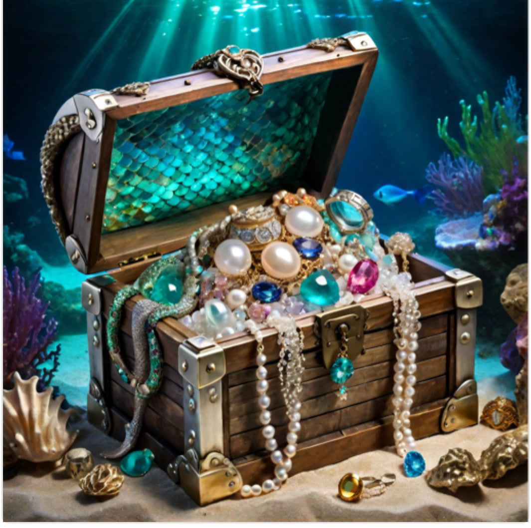 (Z-@gabbyleigh 11/30 2