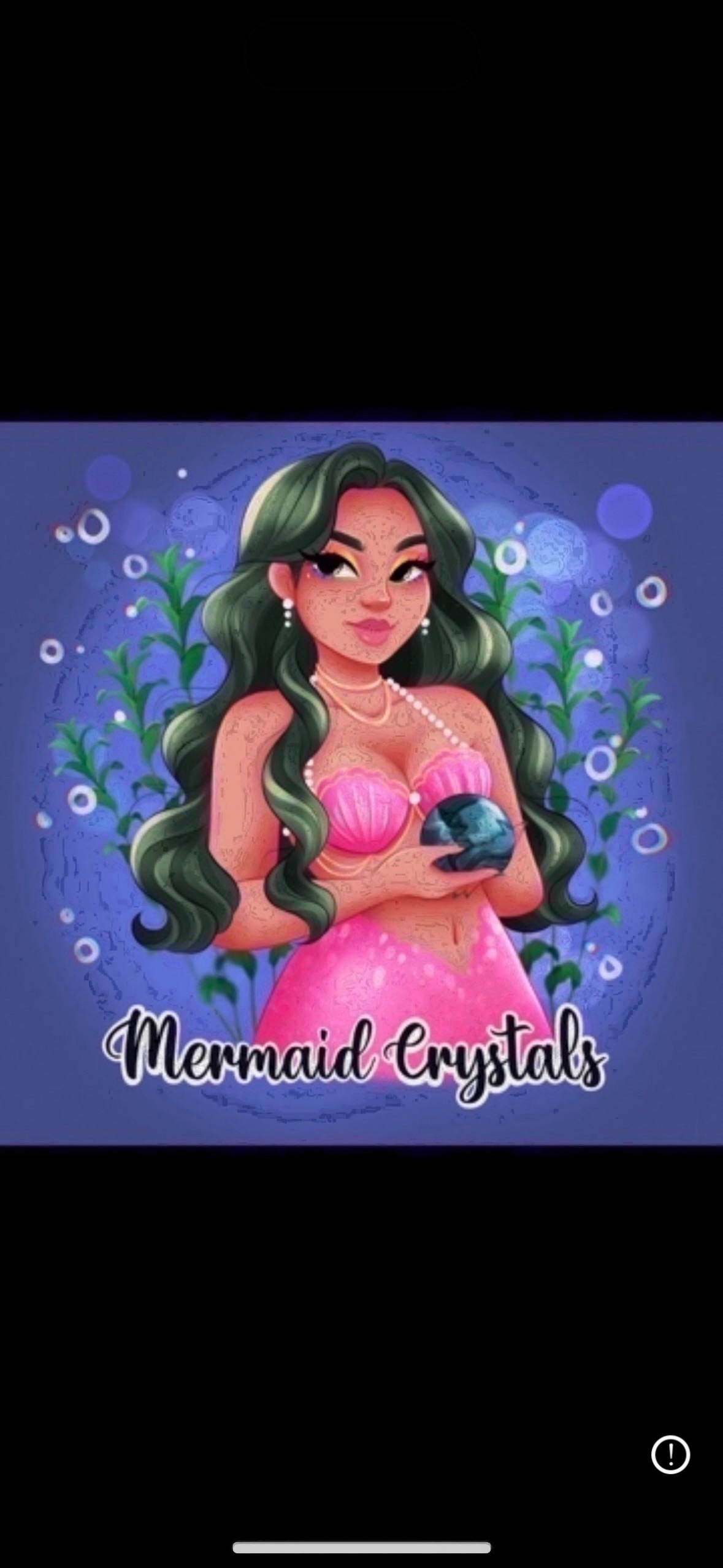 Z-@jules_leis invoice