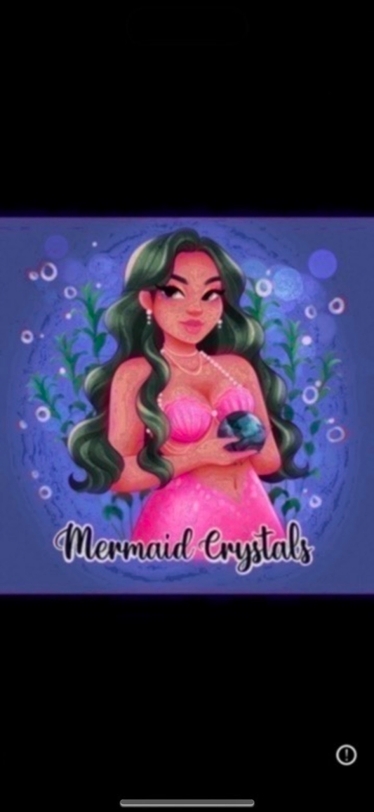 Z-@gemmyhigh 12/08