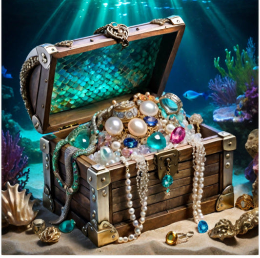 (Z-@gabbyleigh  11/30 2