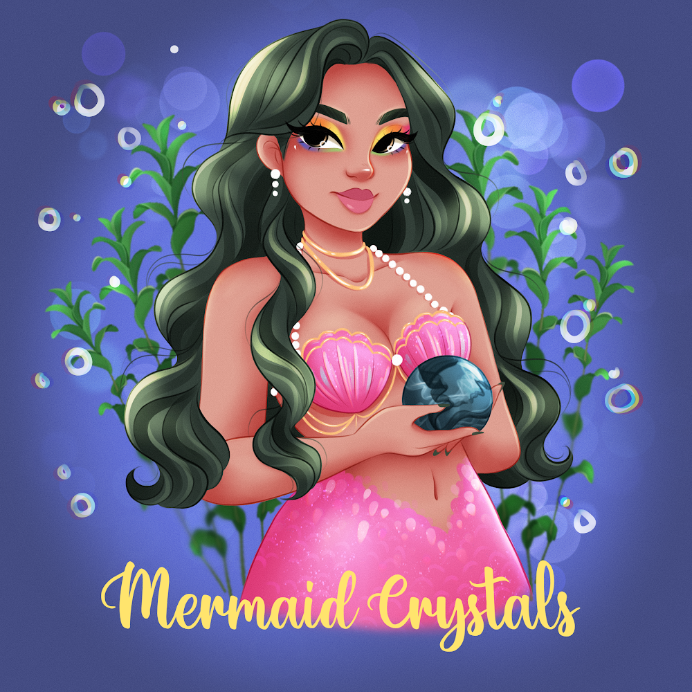 Z-cassiewassie 3.23