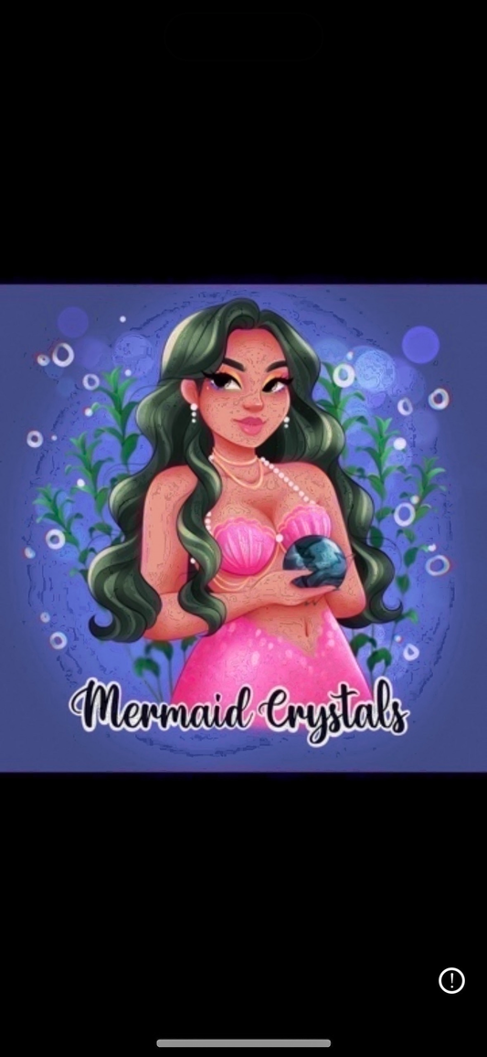 Z-@chicjewelsbysherri