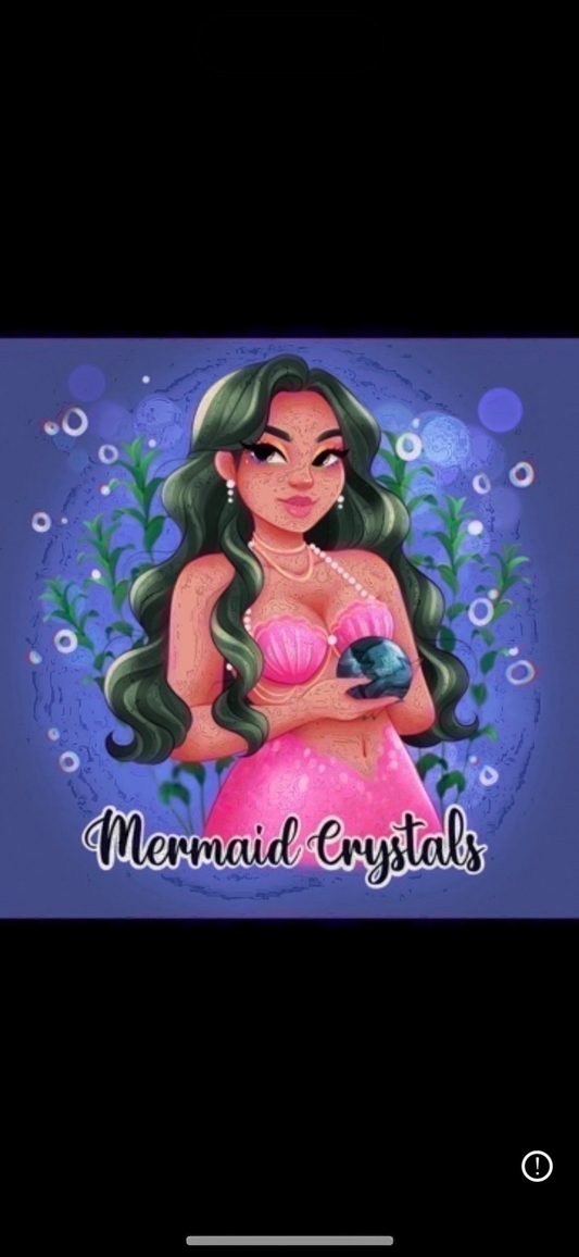 Z-@alexandramcd_ invoice