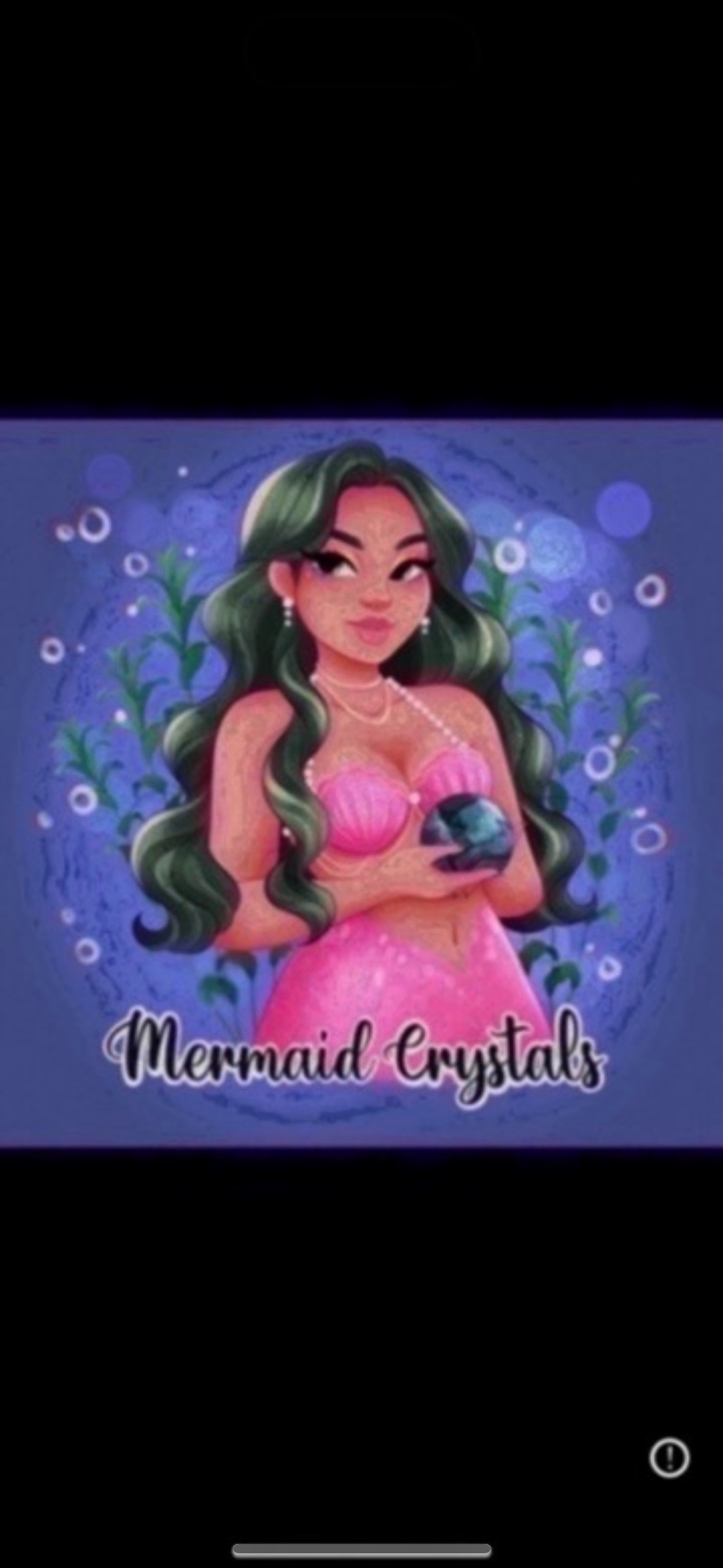 Z-@kolika24 gem show 12/08