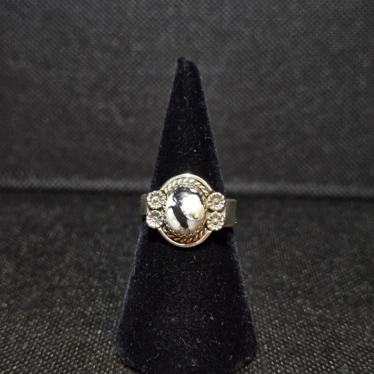 Ring Collections!