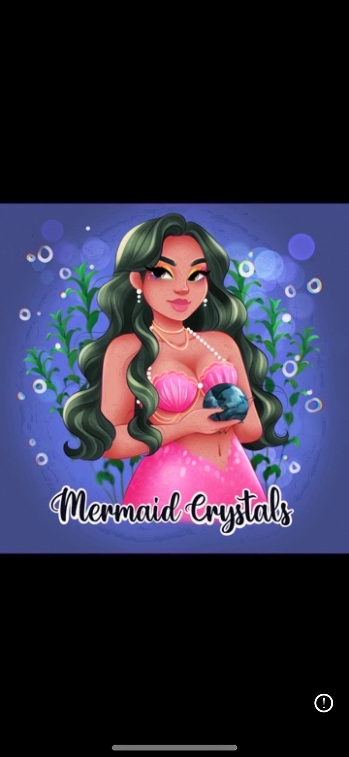 Z-@bree_nicolee_ invoice